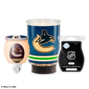 fw22nhlvancouvercanucksbundleiso600x600r1