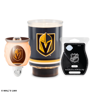 fw22nhlvegasgoldenknightsbundleiso600x600r1