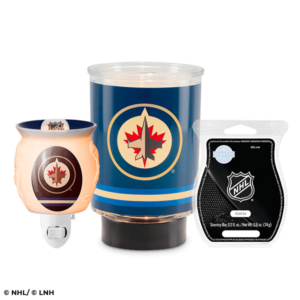 fw22nhlwinnipegjetsbundleiso600x600r1