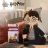 Harry Potter Scentsy Buddy