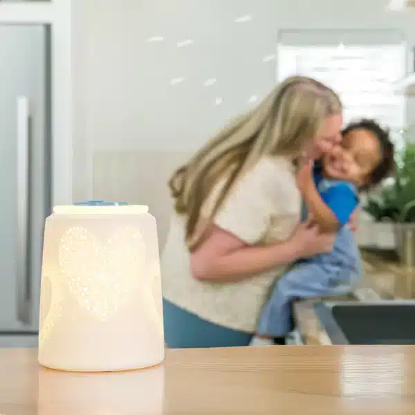 Scentsy® Store: Authentic Warmers, Wax, Scent Products