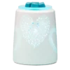 Heart to Heart Scentsy Warmer | Charitable Cause