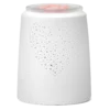 Heart to Heart Scentsy Warmer | Charitable Cause