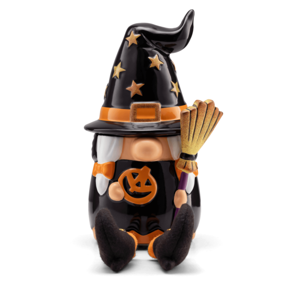 Wicked Cute Scentsy Warmer Bundle Sale | Halloween Sale