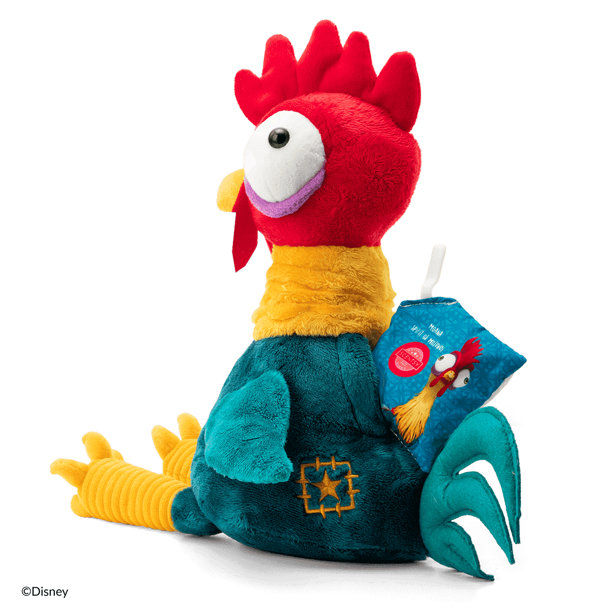 homebuddyheiheiisobackscentpakrafw2226abf711bbcc4883a6f121409ee29a48 highres