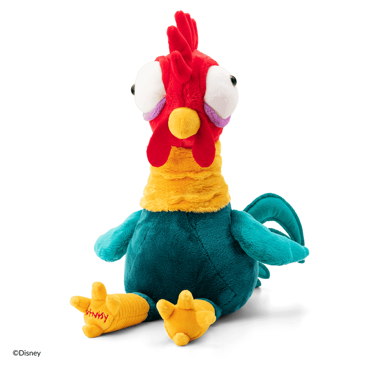 homebuddyheiheiisofrontrafw224415be1d87814e458dcd579a86fbebe5 highres