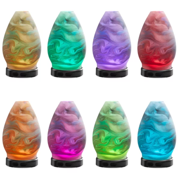 Homediffuserexploreisogridrass25_Highres Explore Scentsy Diffuser