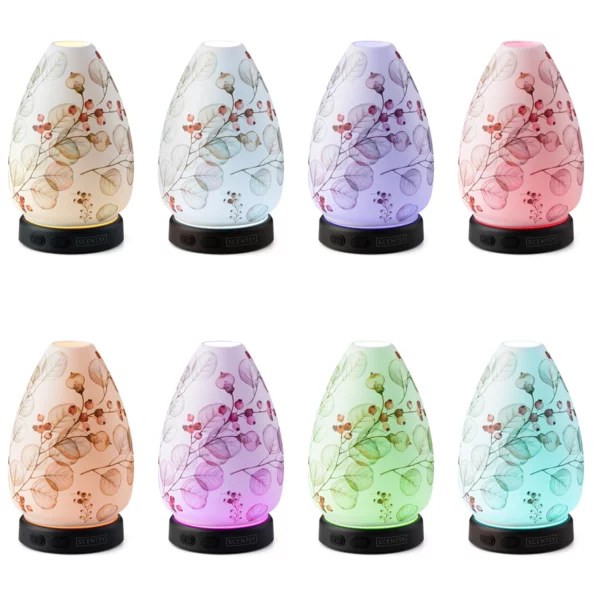 Homediffusergrowisogridrass25_Highres Grow Scentsy Diffuser