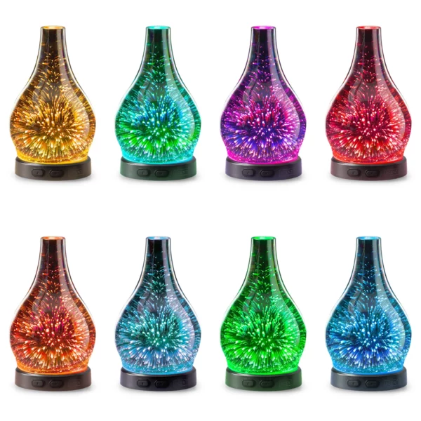 Homediffuserstargazeisogridrass25_Highres Stargaze Scentsy Diffuser