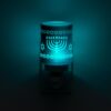 Light the Menorah Mini Scentsy Warmer
