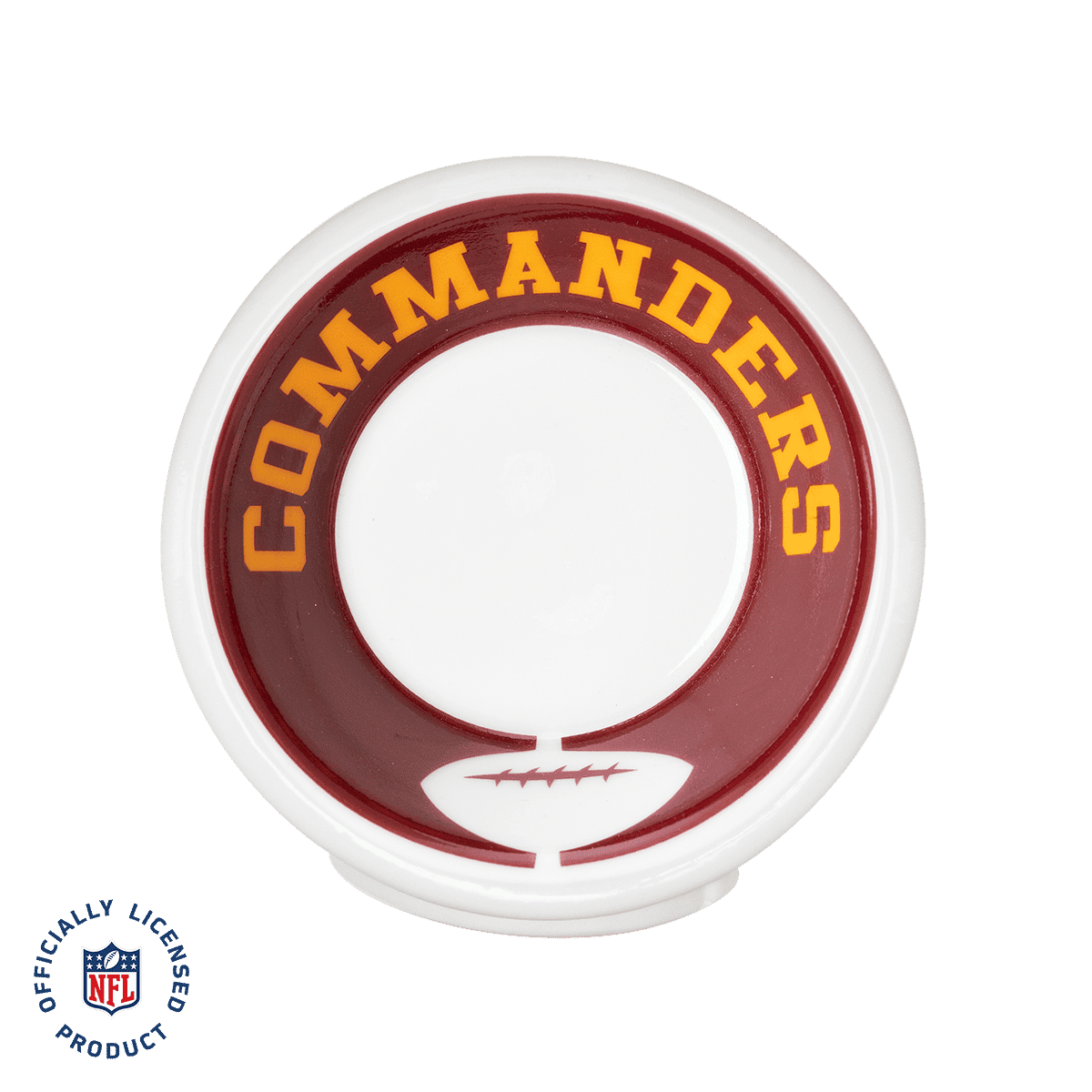 homeminiwarmernflwashingtoncommandersisodetailtoprass21 highres