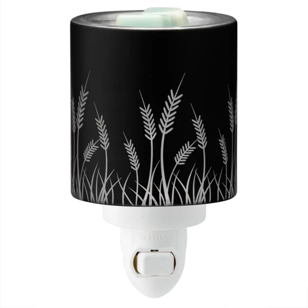 Pond's Edge Mini Scentsy Warmer