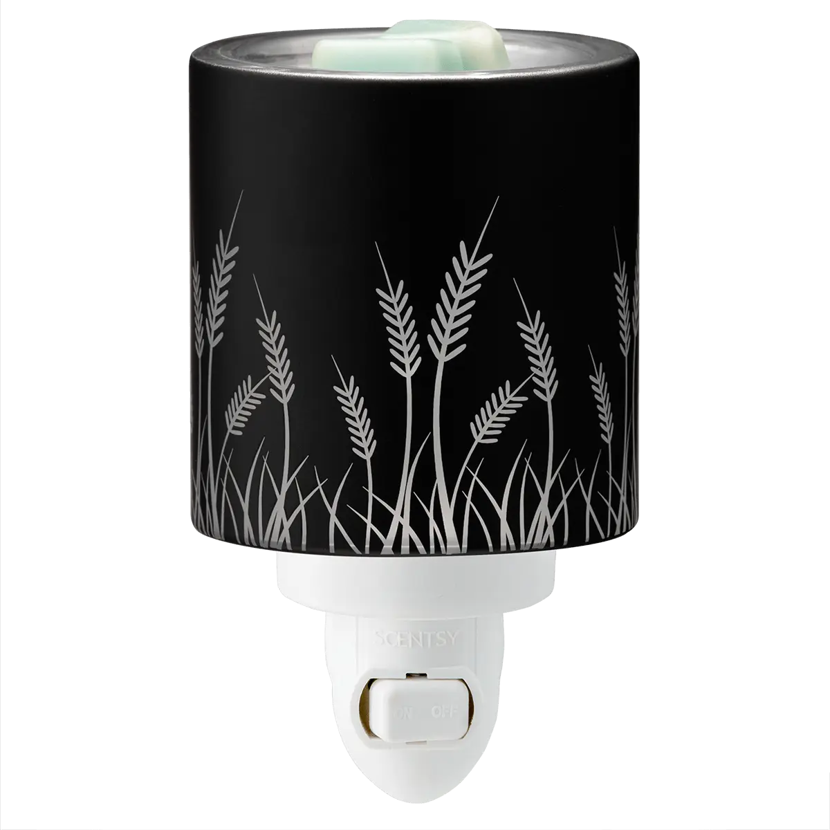 Pond's Edge Mini Scentsy Warmer