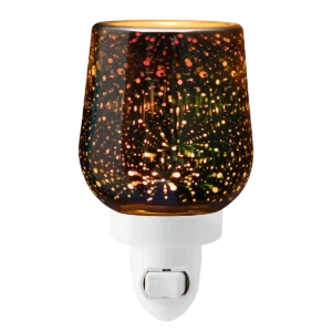 Scentsy Warmers for Small Spaces - Get a Scentsy Mini Nightlight Warmer