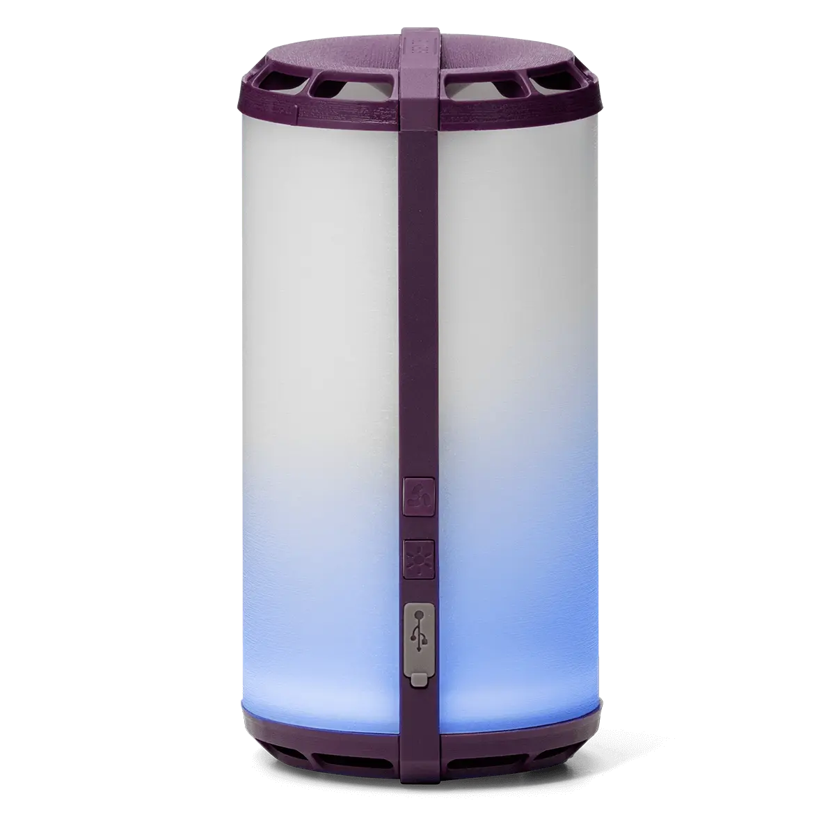 Special Edition Scentsy Go Purple | Scentsy Club Exclusive