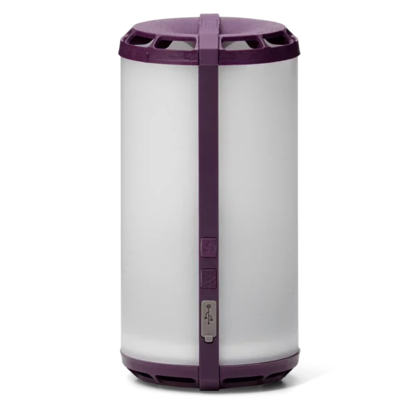 Special Edition Scentsy Go Purple | Scentsy Club Exclusive
