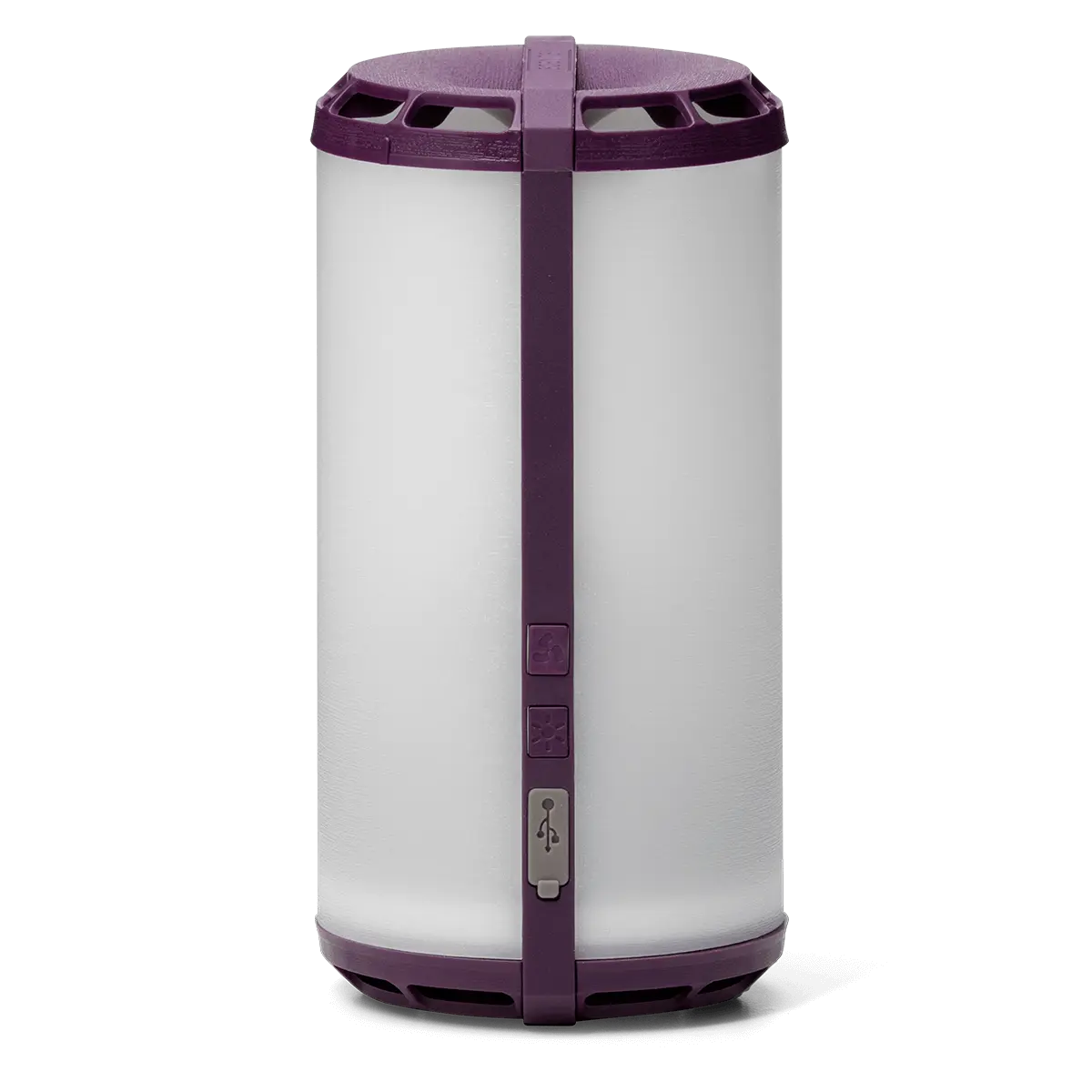 Special Edition Scentsy Go Purple | Scentsy Club Exclusive