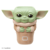 The Child (Grogu) Scentsy Wall Fan Diffuser + Pod | The Mandalorian