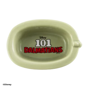 Disney 101 Dalmatians: Pile O' Puppies Scentsy DISH ONLY