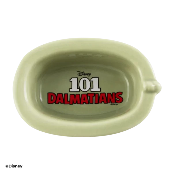 Disney 101 Dalmatians: Pile O' Puppies Scentsy DISH ONLY