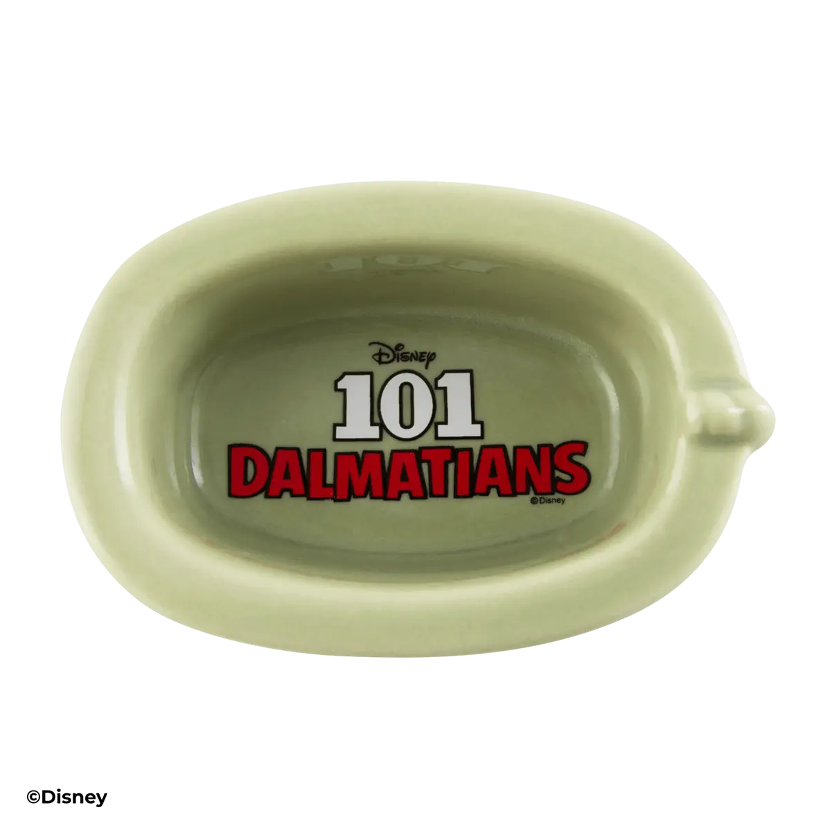 Disney 101 Dalmatians: Pile O' Puppies Scentsy DISH ONLY