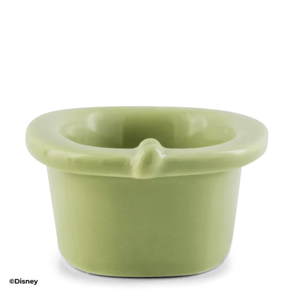 Disney 101 Dalmatians: Pile O' Puppies Scentsy DISH ONLY