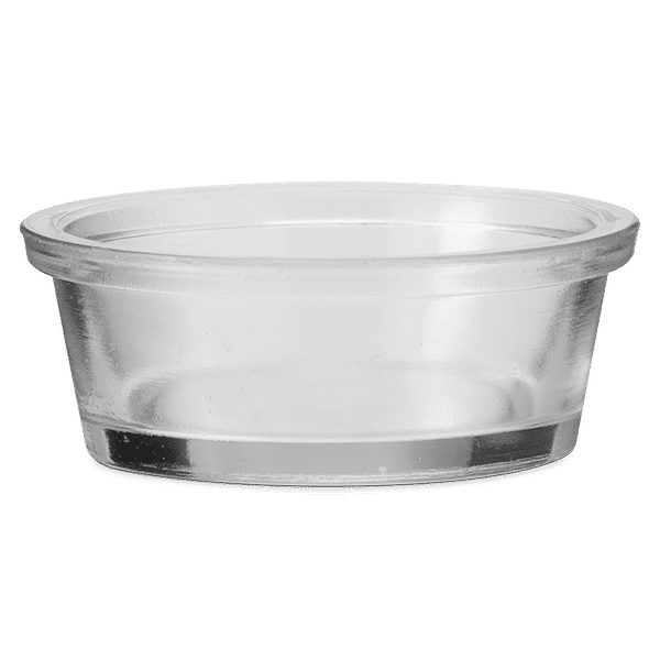 homewarmerallaglowmediumwhiteisodishrafw21