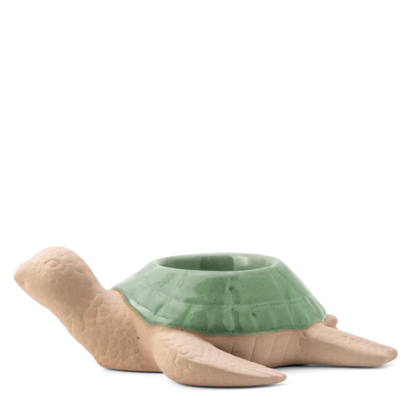 Aloha Spirit Turtle Scentsy Warmer
