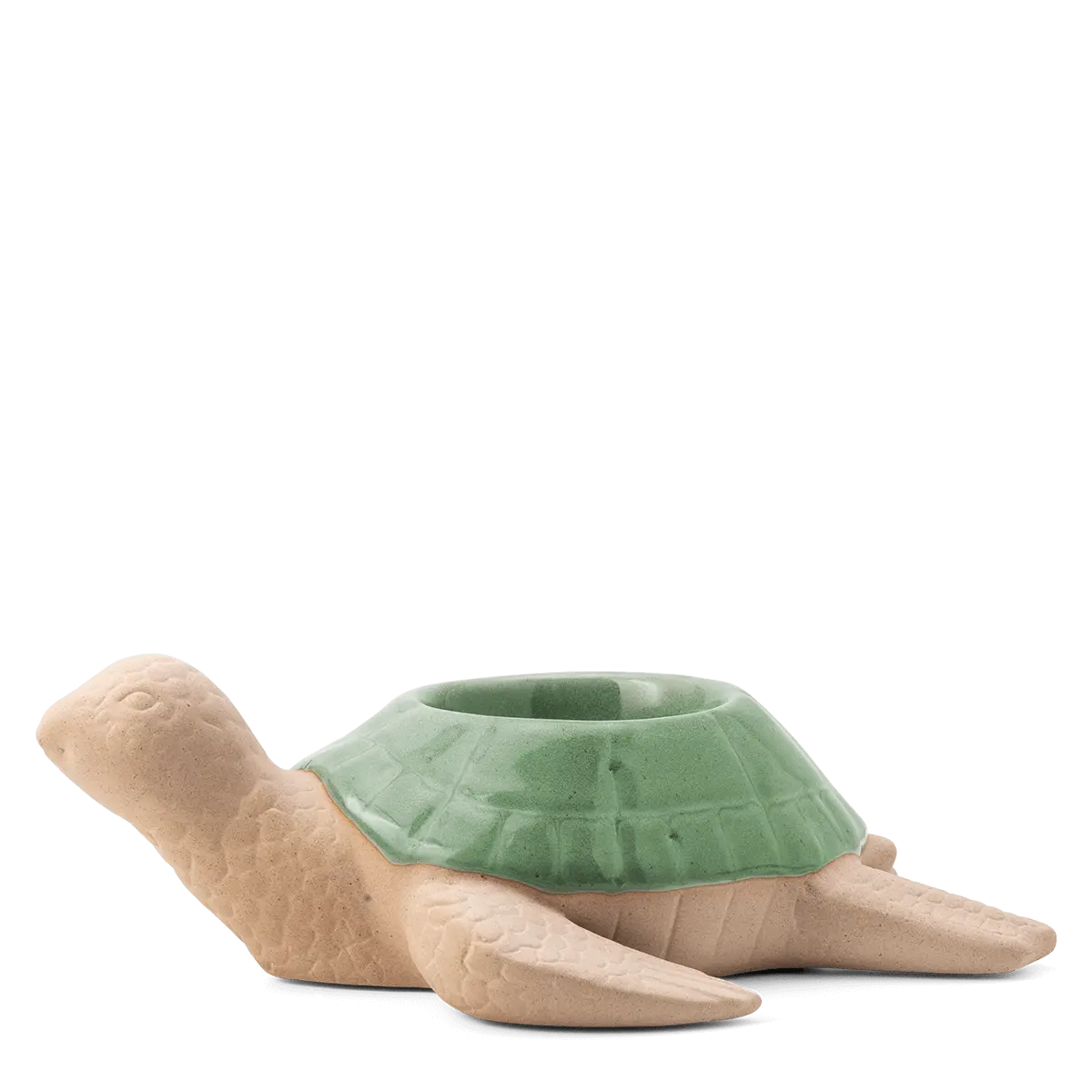 Aloha Spirit Turtle Scentsy Warmer