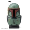 Boba Fett Scentsy Warmer | Star Wars