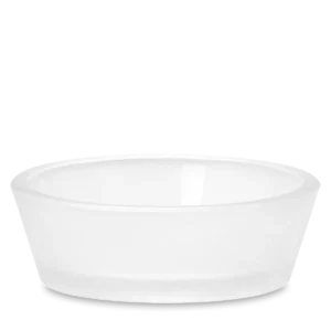 Calaverita Scentsy Warmer Dish ONLY