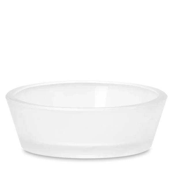 Calaverita Scentsy Warmer Dish ONLY