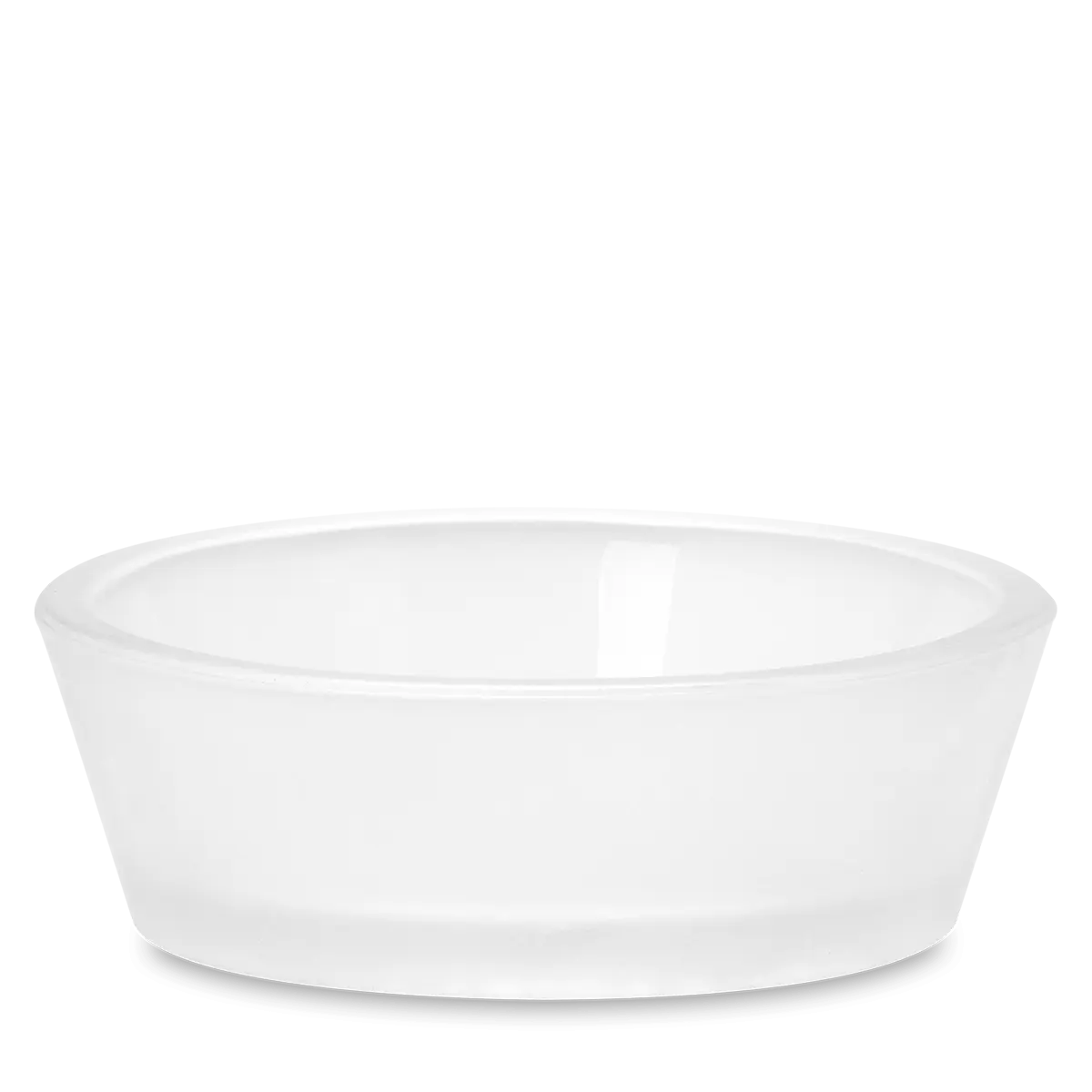 Calaverita Scentsy Warmer Dish ONLY