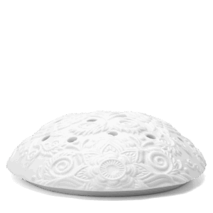 Calaverita Scentsy Warmer Lid ONLY