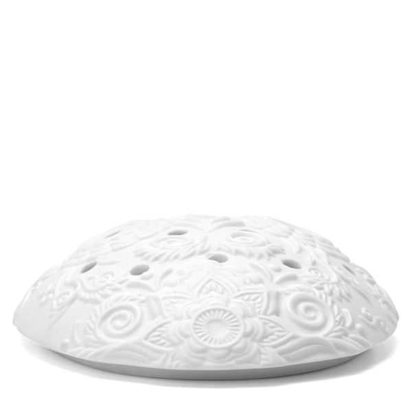 Calaverita Scentsy Warmer Lid ONLY