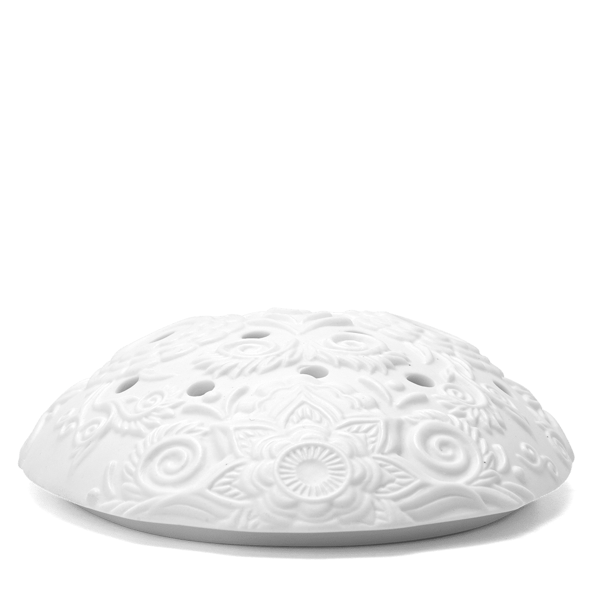 Calaverita Scentsy Warmer Lid ONLY