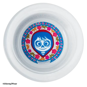 Disney Coco – Scentsy Warmer Dish Only