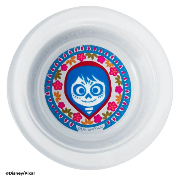 Disney Coco – Scentsy Warmer Dish Only