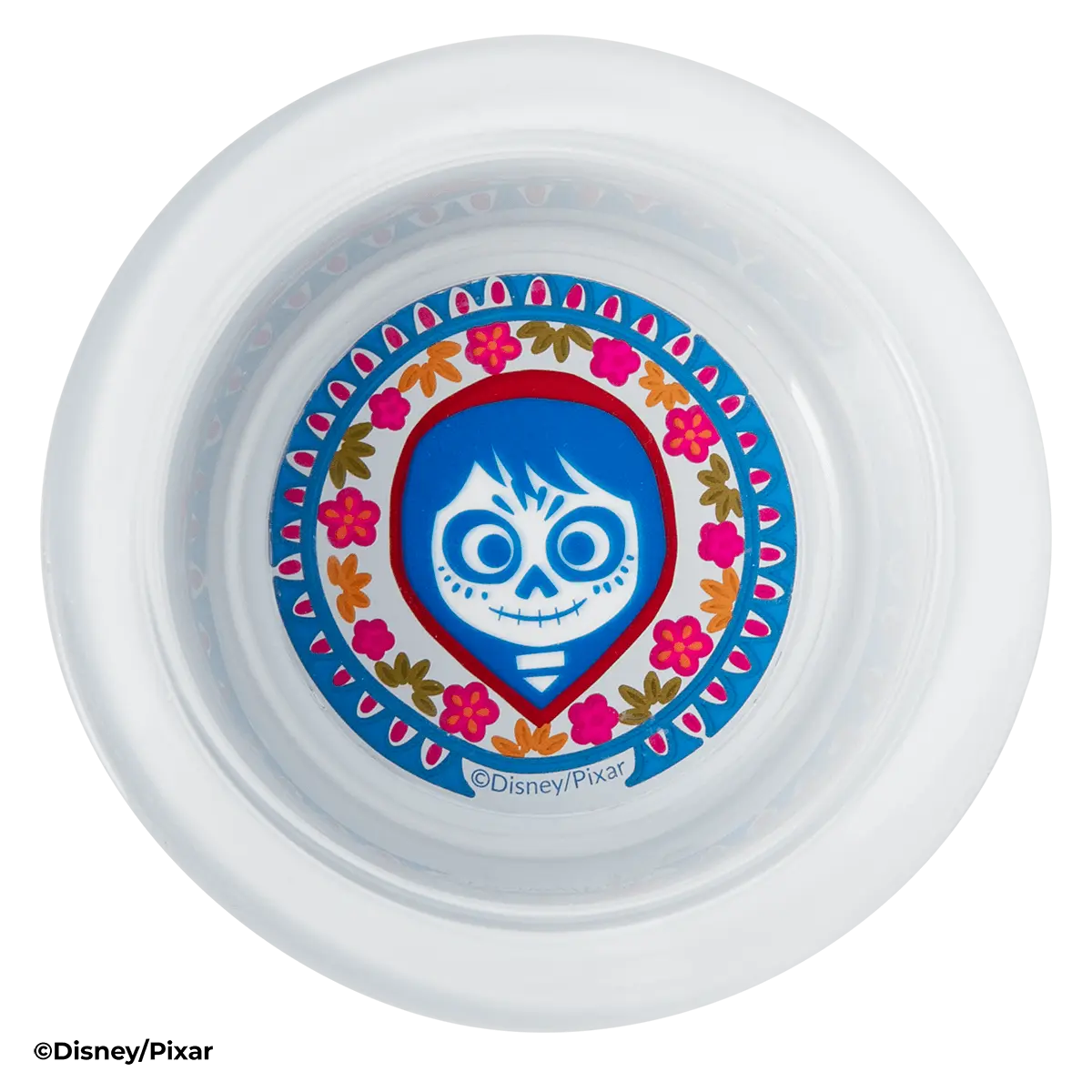 Disney Coco – Scentsy Warmer Dish Only