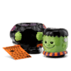 Countdown to Halloween Scentsy Warmer | September 2022