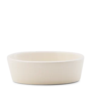 Country Born Scentsy Warmer Replacement Dish ONLY