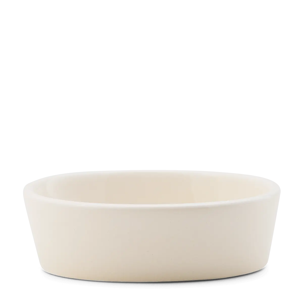 Country Born Scentsy Warmer Replacement Dish ONLY