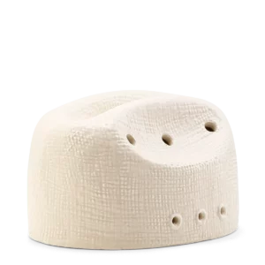 Country Born Scentsy Warmer Replacement Lid ONLY
