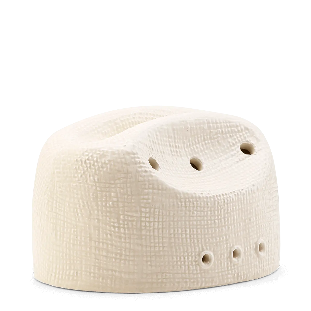 Country Born Scentsy Warmer Replacement Lid ONLY