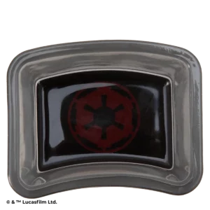 Death Star™ - Scentsy Warmer Dish ONLY
