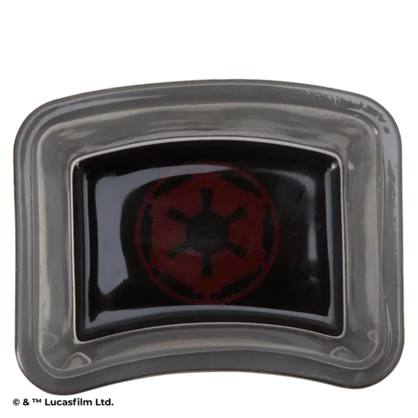 Death Star™ - Scentsy Warmer Dish ONLY