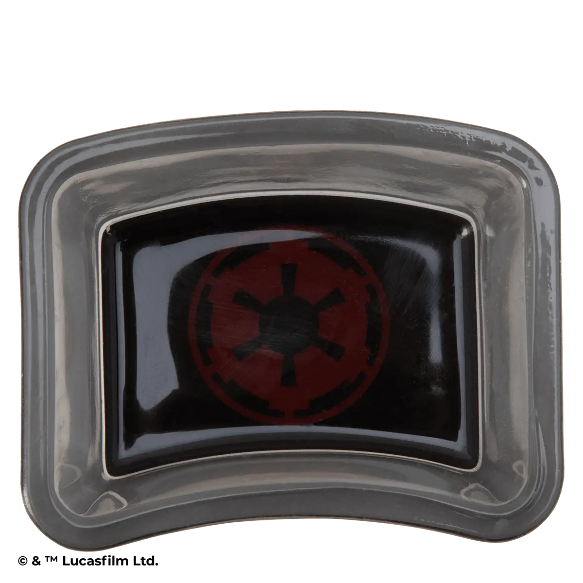Death Star™ - Scentsy Warmer Dish ONLY