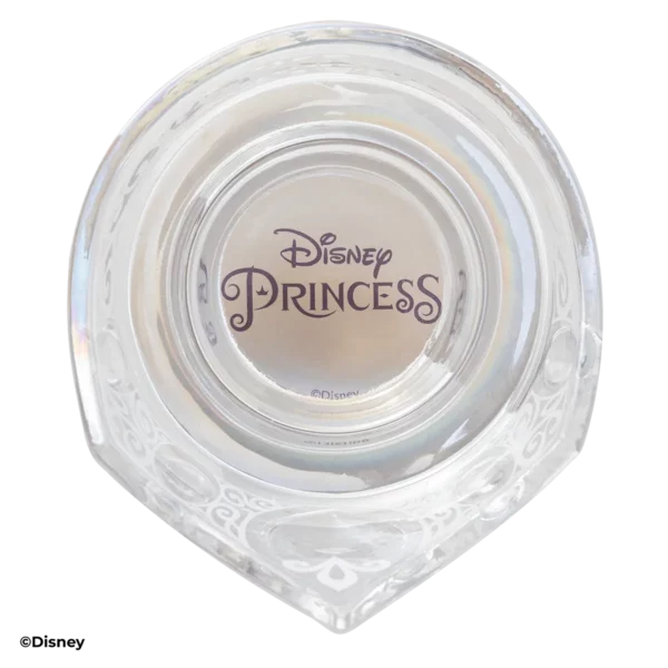 Disney Princess – Scentsy Warmer Replacement Dish ONLY