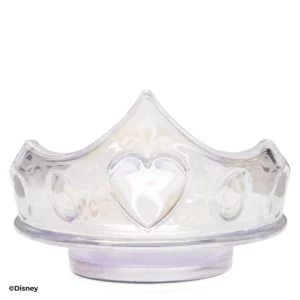 Disney Princess – Scentsy Warmer Replacement Dish ONLY