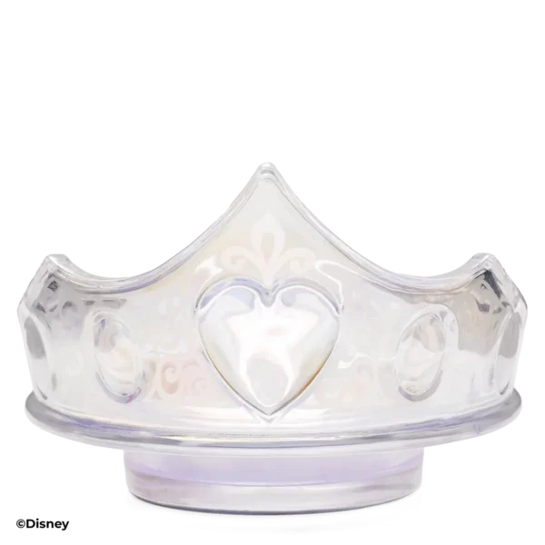 Disney Princess – Scentsy Warmer Replacement Dish ONLY